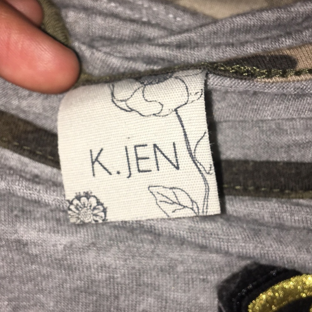 Cheap Shirt! - Picture 3 of 4